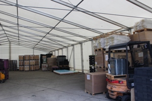 Raktársátor 17,5 méter széles-8